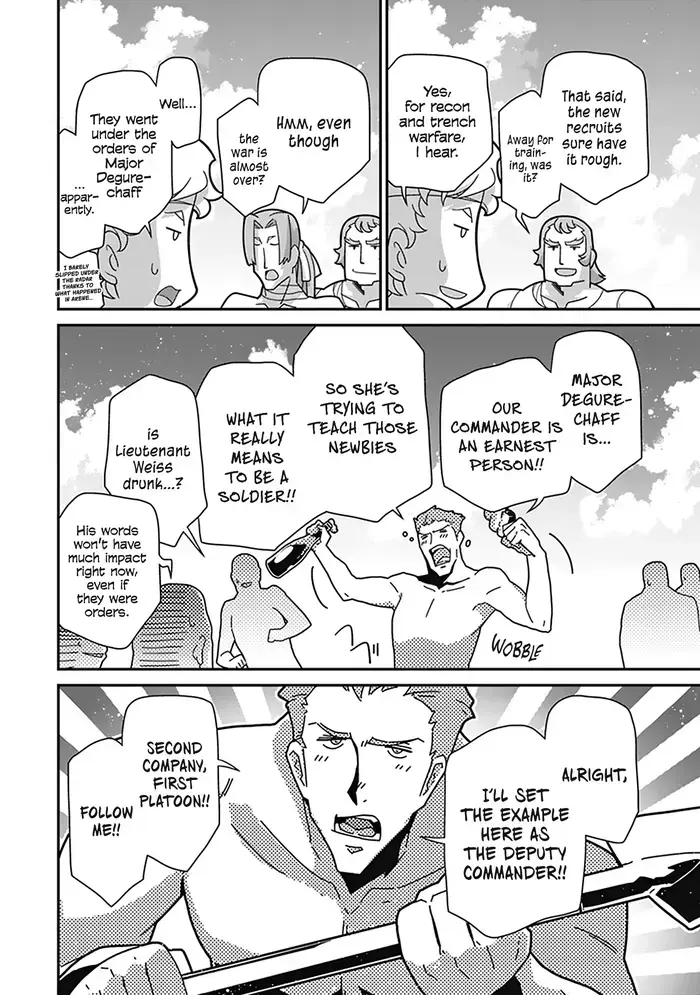Youjo Senki Chapter 57 image 22_optimized_optimized_optimized